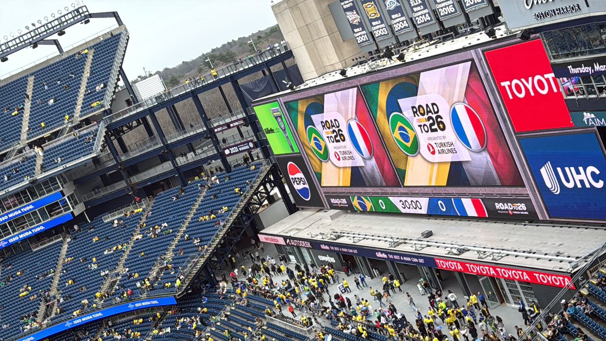 BOSAL SPORT tweet media