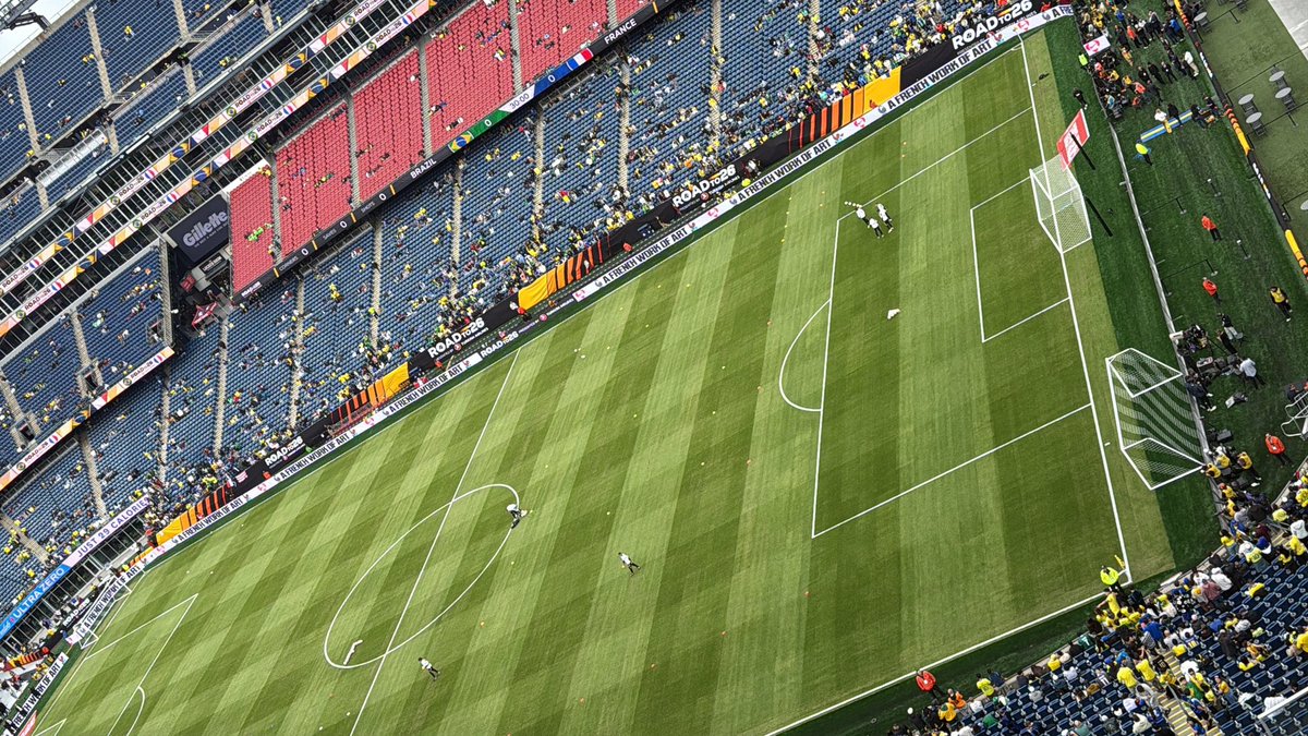 BOSAL SPORT tweet media