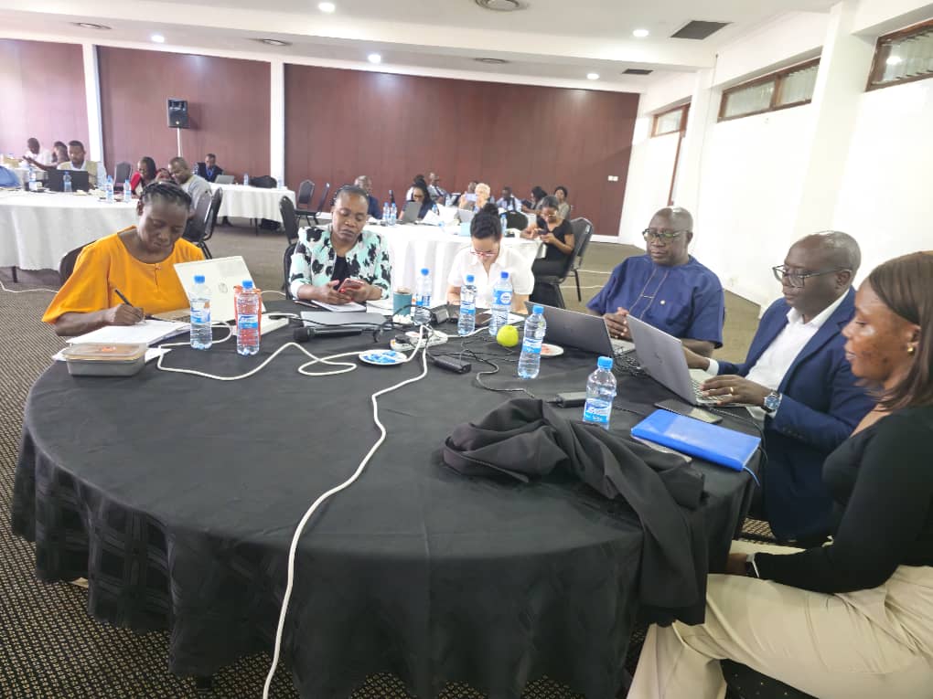 UN Zambia tweet media