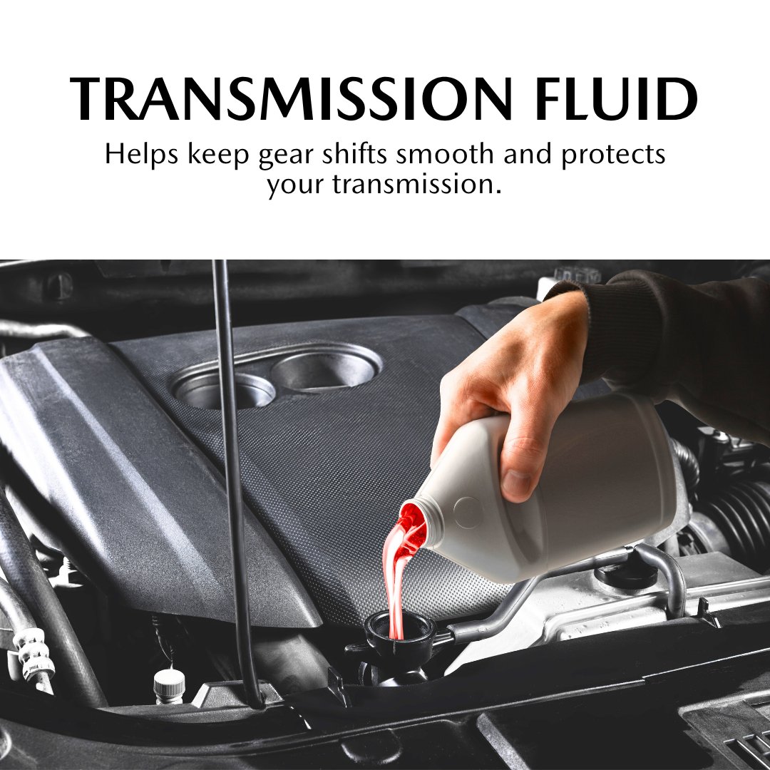 GMcCrackenMazda's tweet image. Taking care of your car doesn’t have to be
complicated.👍 

These are a few commonly overlooked items that
can make a big difference over time.

Save this for later and stay ahead of repairs.🚗 🔧 
#Mazda #LongviewTX #GormanMcCrackenMazda