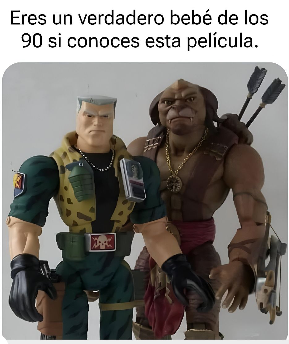 Enséñame de Ciencia tweet media