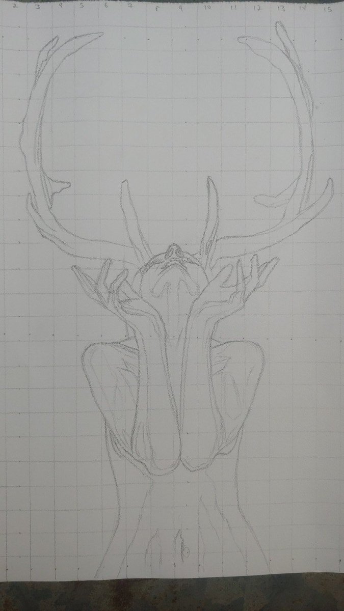 Olumuyiwa tweet media