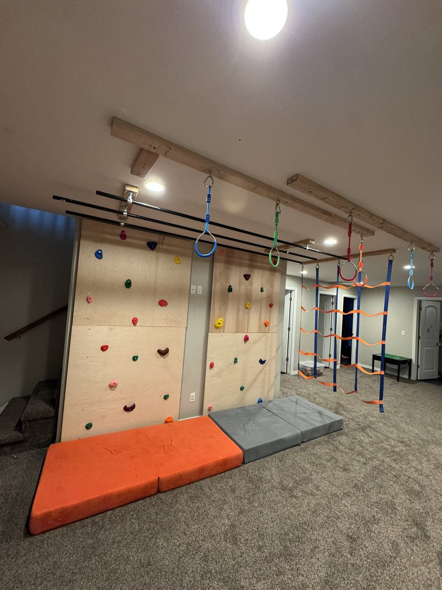 Brrrrrrrrrad 💎 tweet media