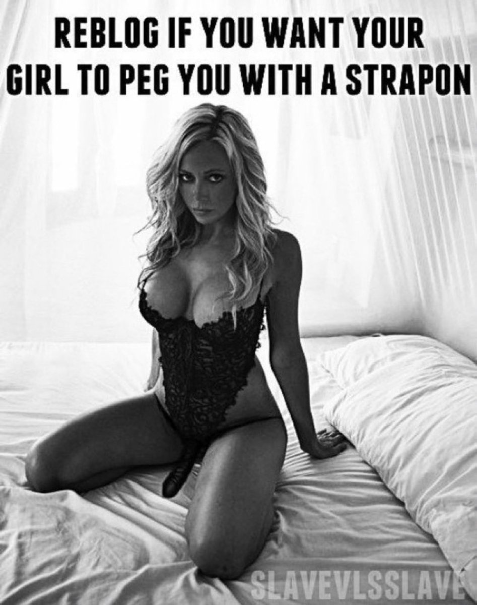 Quiles sub school & hormone therapy tweet media