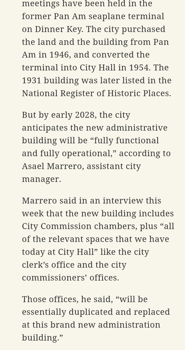 Ryan RC Rea tweet media