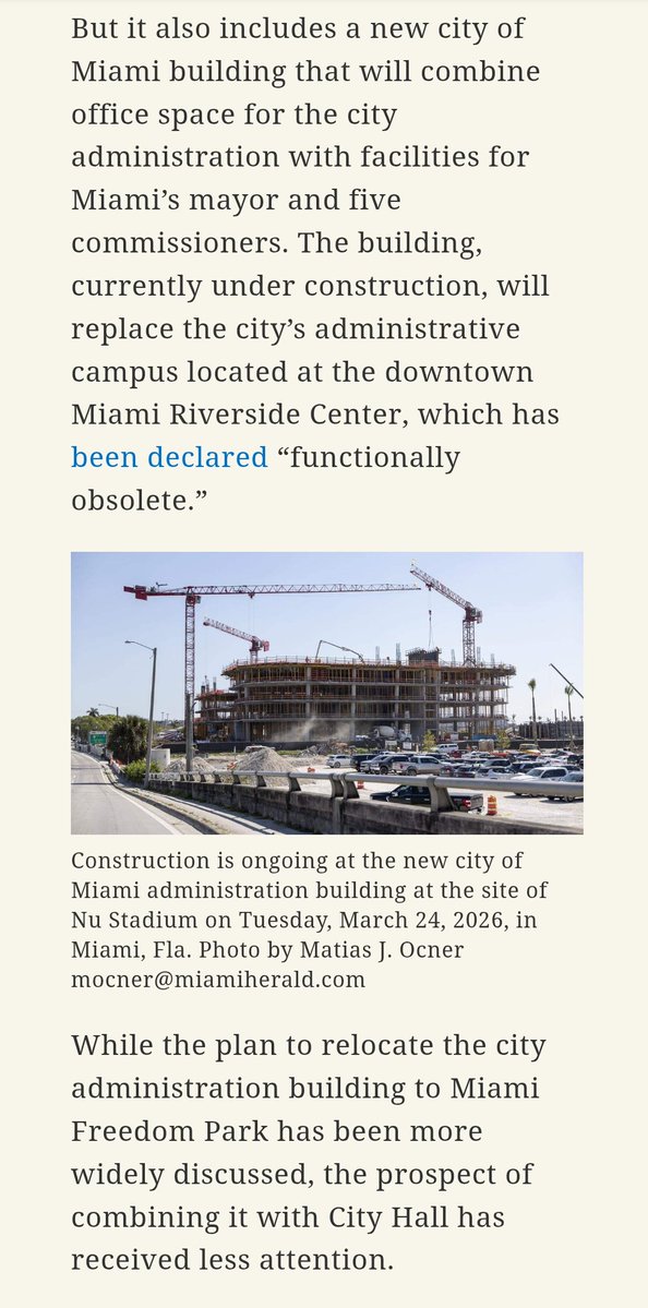 Ryan RC Rea tweet media