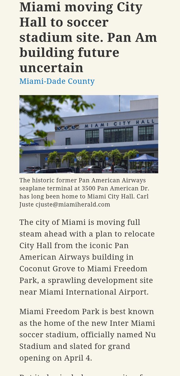 Ryan RC Rea tweet media