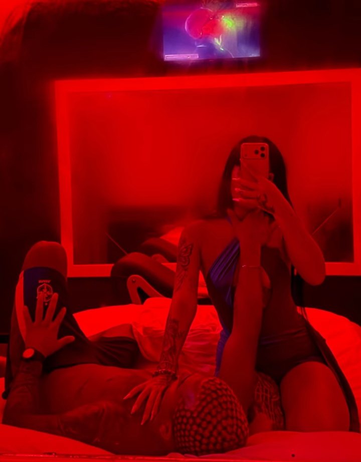 Vem ver o que aconteceu com ela🍼🔥😈 completo aqui privacy.com.br/@Lutador_222
<a href="/Joyce_lancelot1/">Joyce lancelot</a>