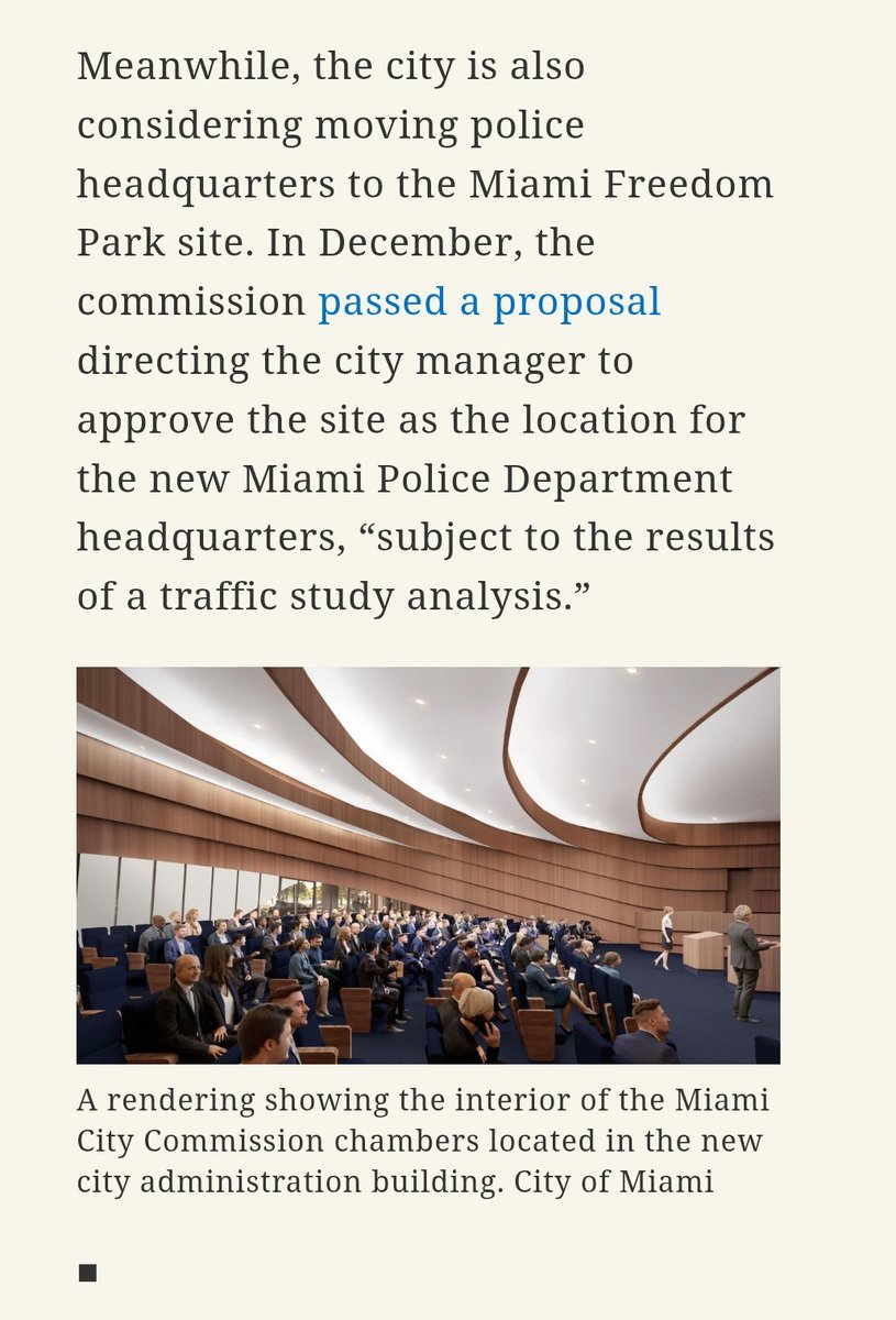 Ryan RC Rea tweet media