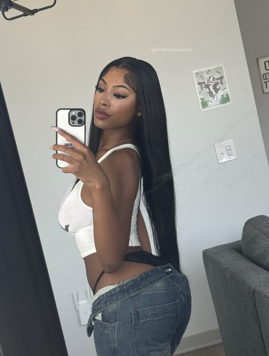 Gina Wap tweet media