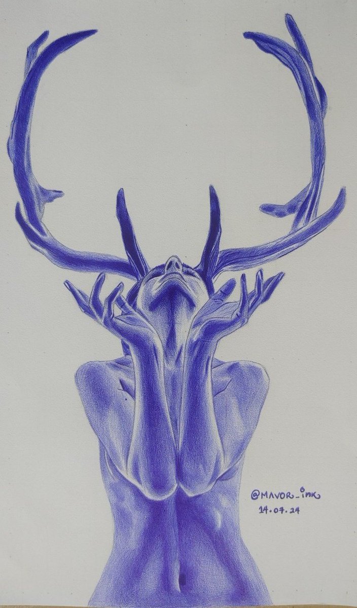 Olumuyiwa tweet media