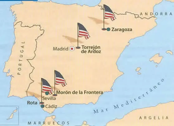 Association Sovereignty tweet media