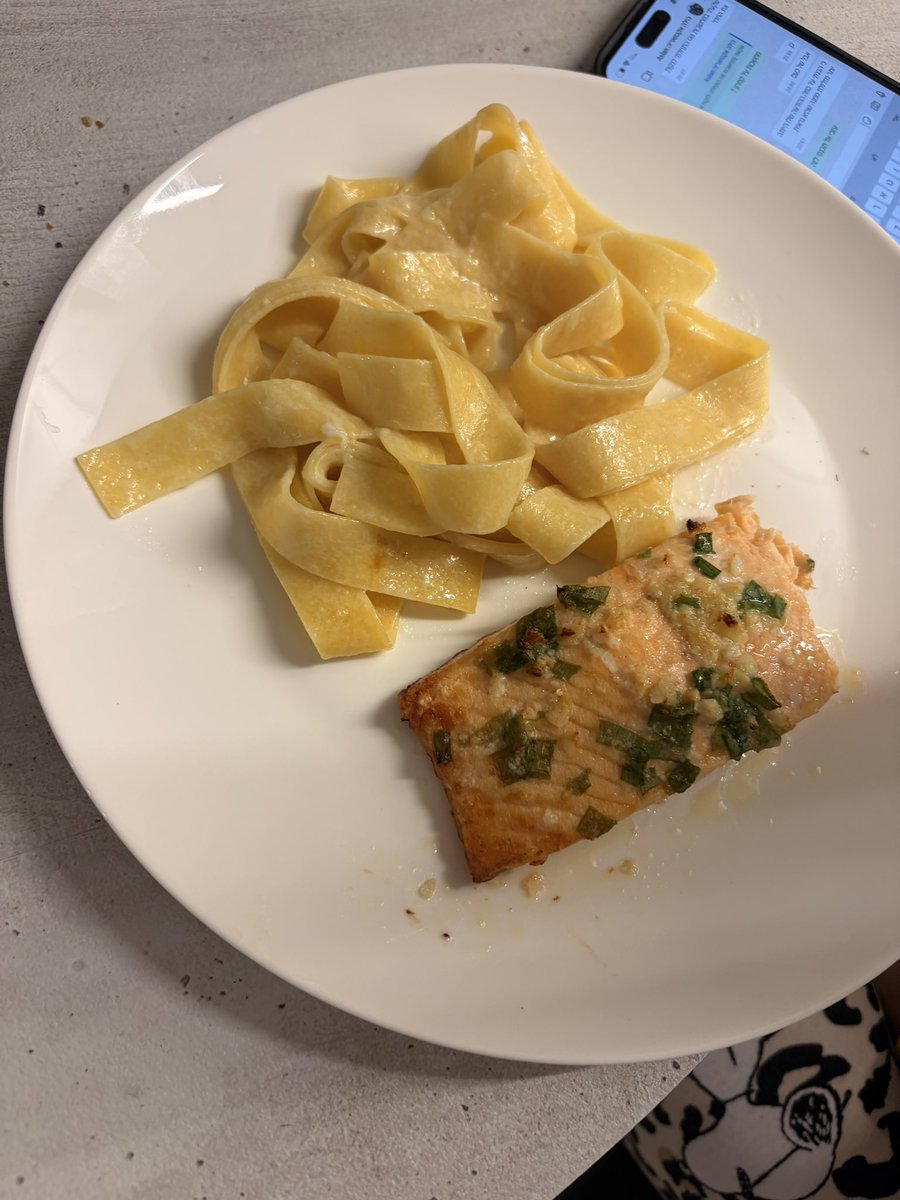 stav🇮🇱 tweet media