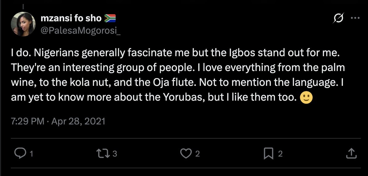 Extracts tweet media