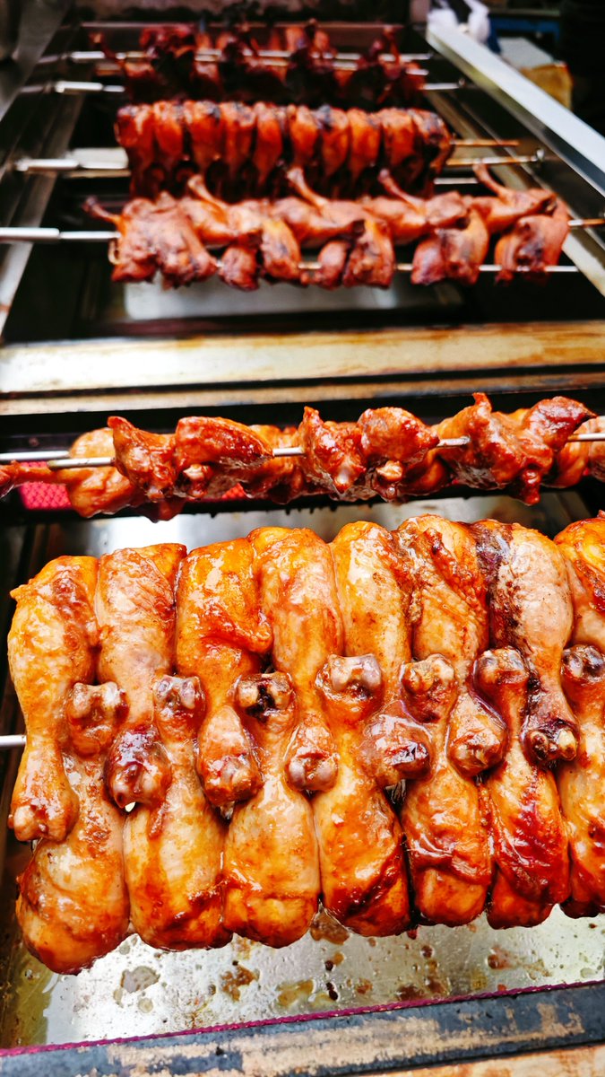 marco brambilla tweet media