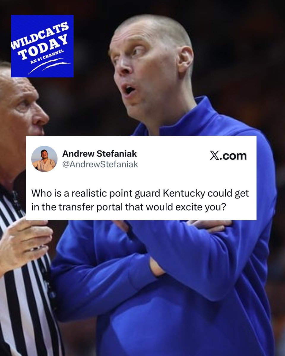 Andrew Stefaniak tweet media