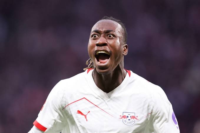 Anything Liverpool tweet media