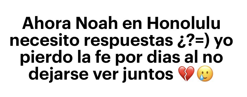 ✮⋆｡🪩𝐒𝐭𝐫𝐚𝐰 𝐅𝐨𝐚𝐡 tweet media