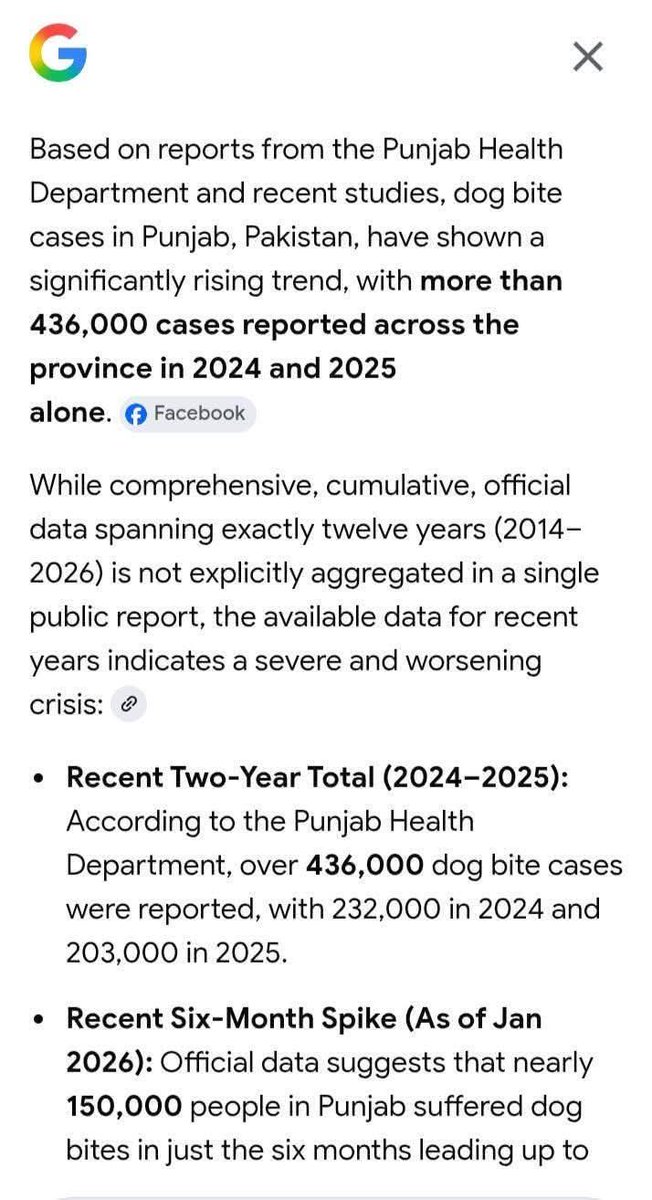 Arfa Bhutto tweet media