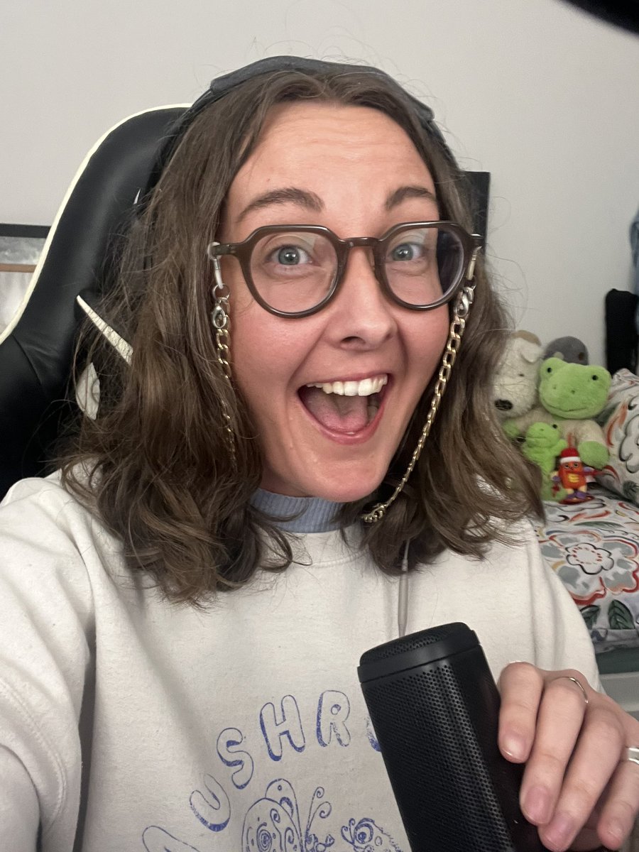 the english simmer tweet media