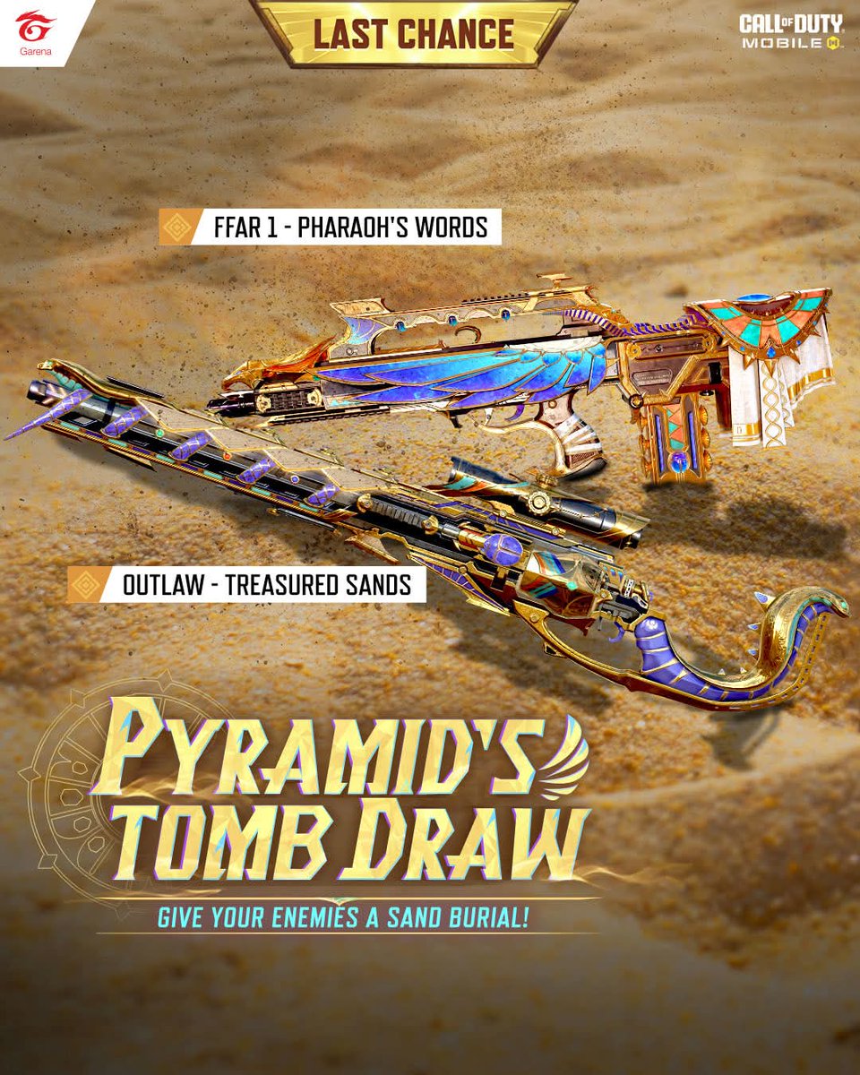 Leakers On Duty tweet media