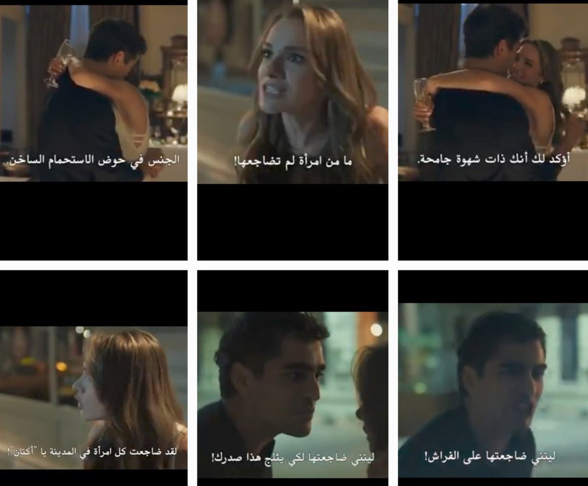 Reng🖤✨ tweet media