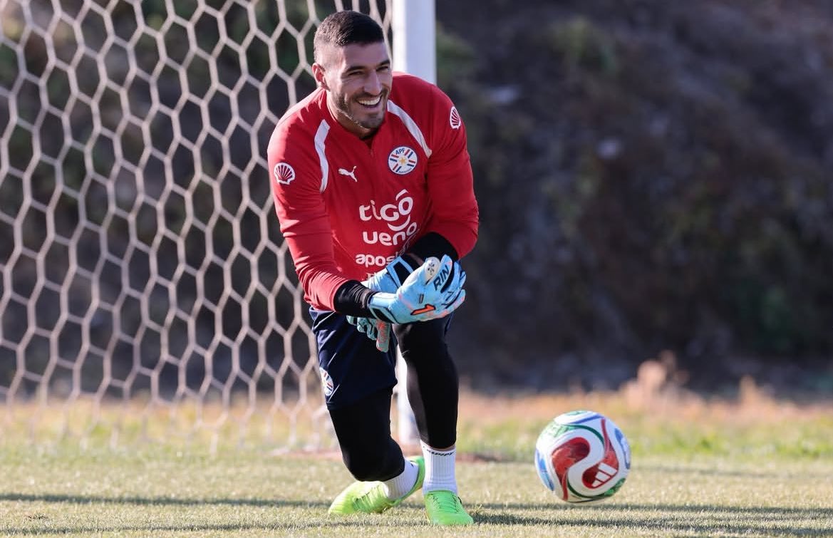 Jorge Izquierdo tweet media