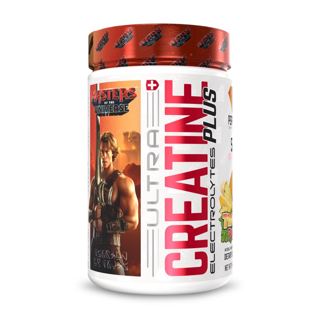 g ⊹₊⟡⋆ tweet media