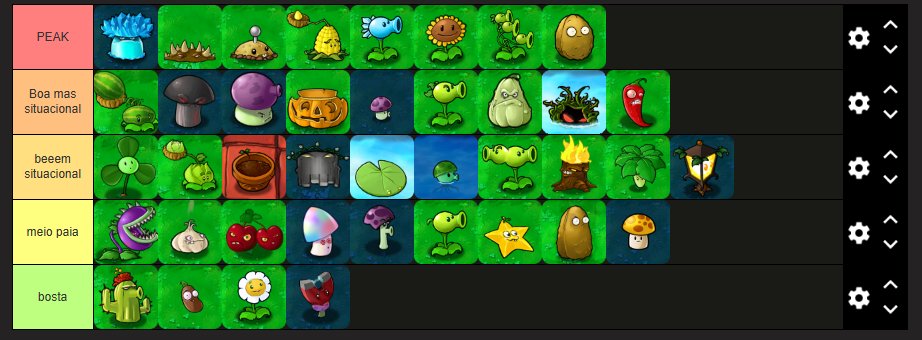 estevaoycru =w= tweet media