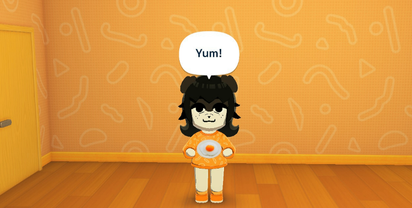 𝕬𝖓𝖌𝖊𝖑𝖆 tweet media