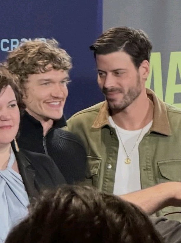 backseatfc's tweet image. #control #it