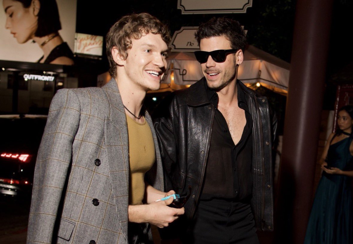 backseatfc's tweet image. #control #it