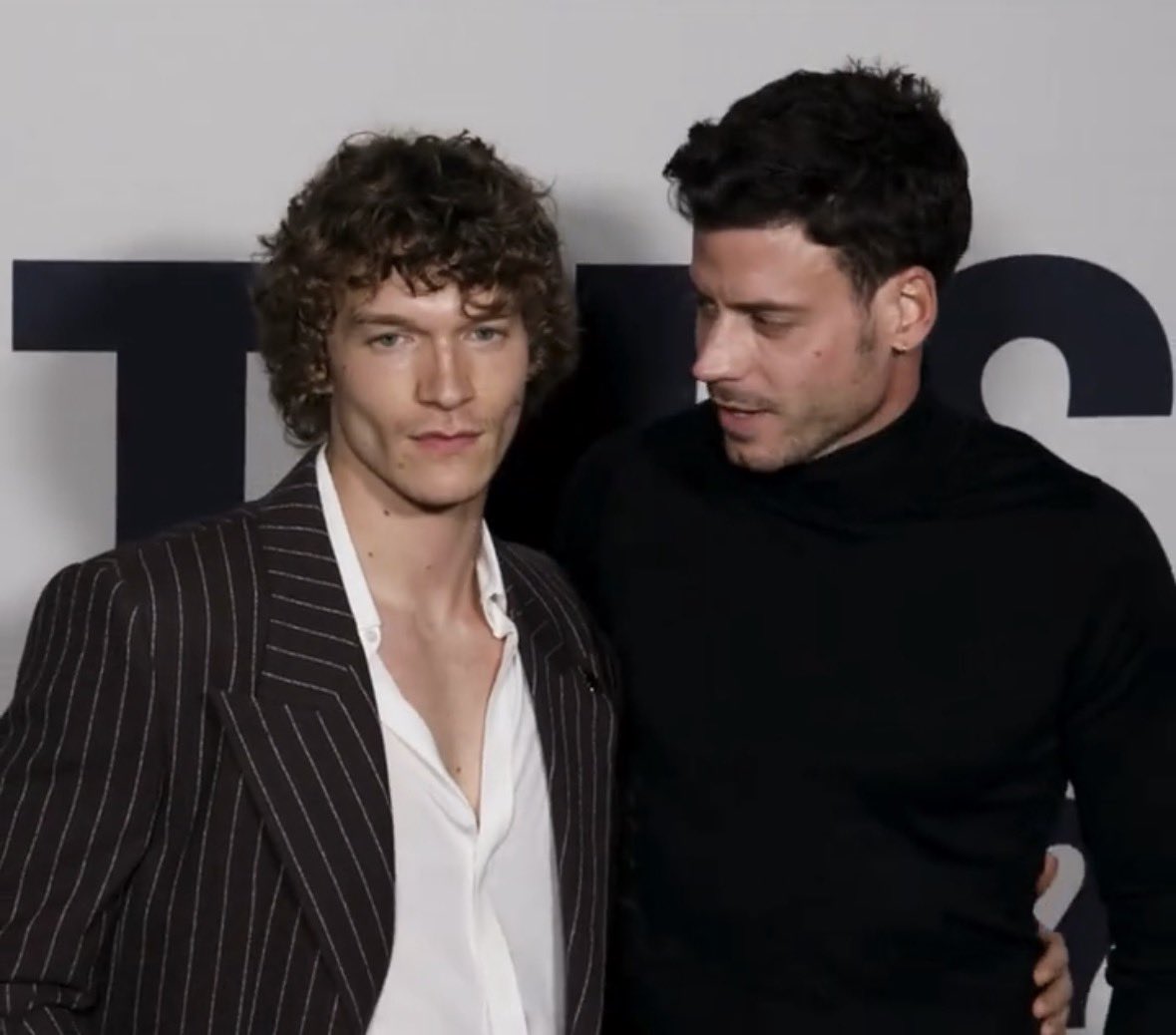 backseatfc's tweet image. #control #it