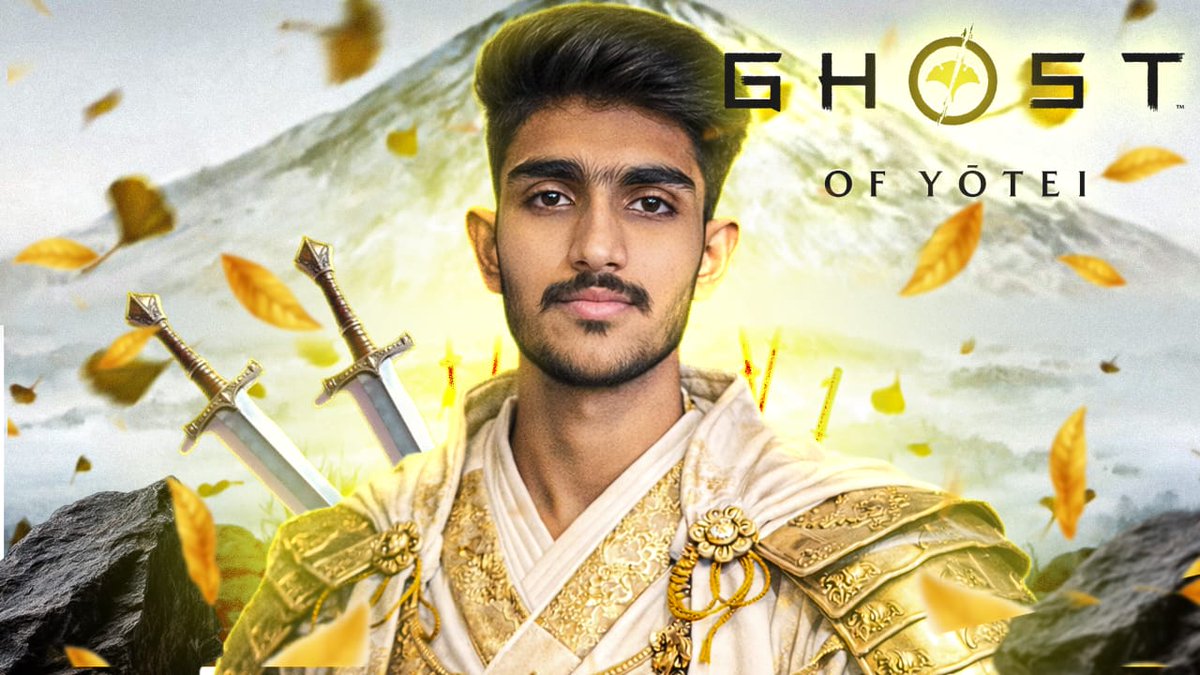 GraphixHans tweet picture