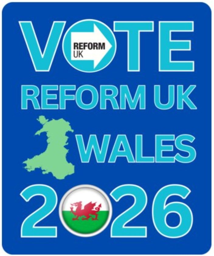 Peter Crawford tweet media