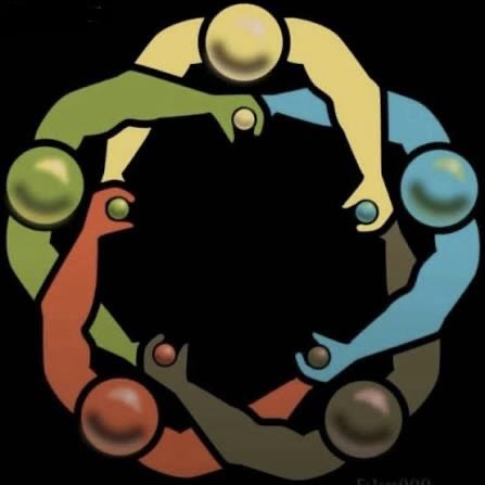 Real Sol King tweet media