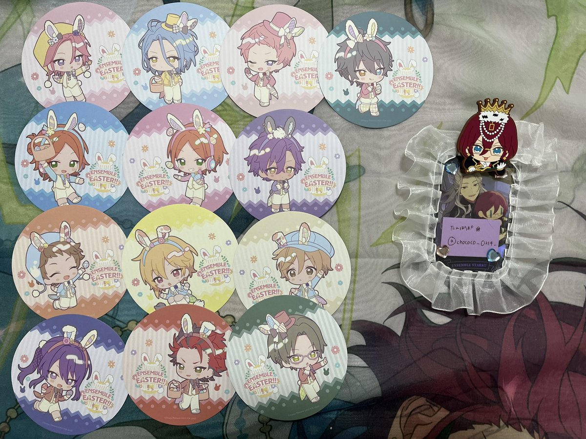 たんぽぽ✿ᵕ̈*❁ tweet media