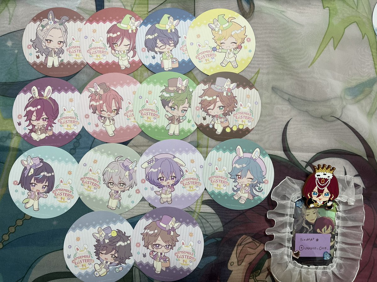 たんぽぽ✿ᵕ̈*❁ tweet media