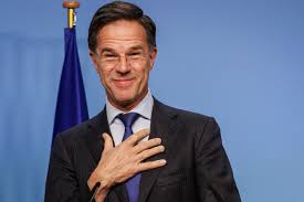 Kingfisher voorheen Luc tweet media