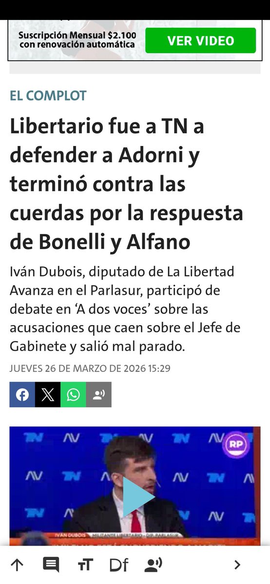 Lilia Lemoine 🍋 tweet media