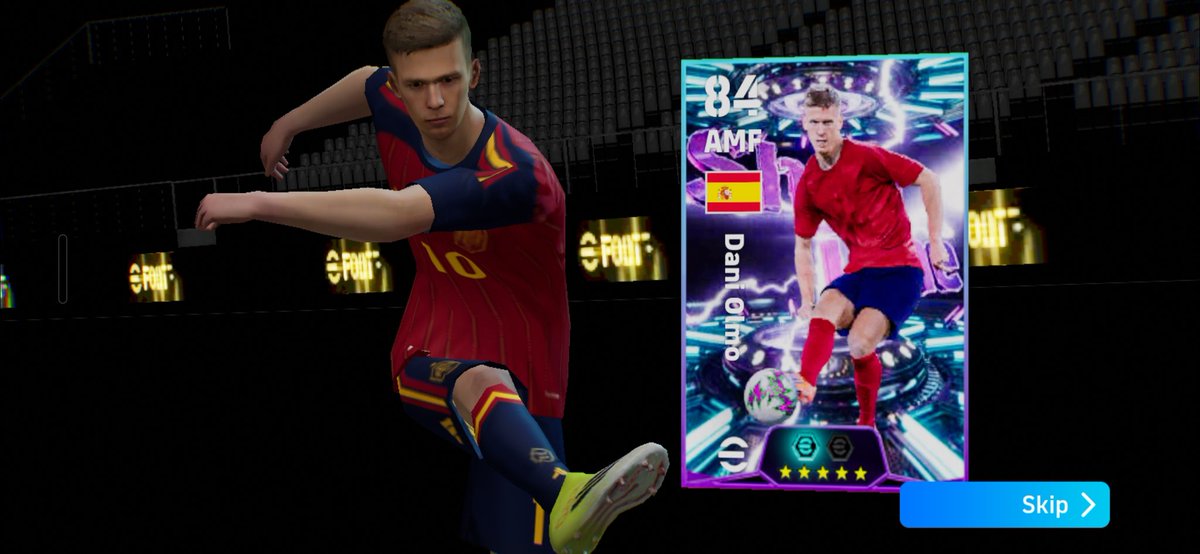 🌪️🫀 tweet media