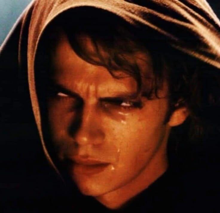 RotoWire tweet media