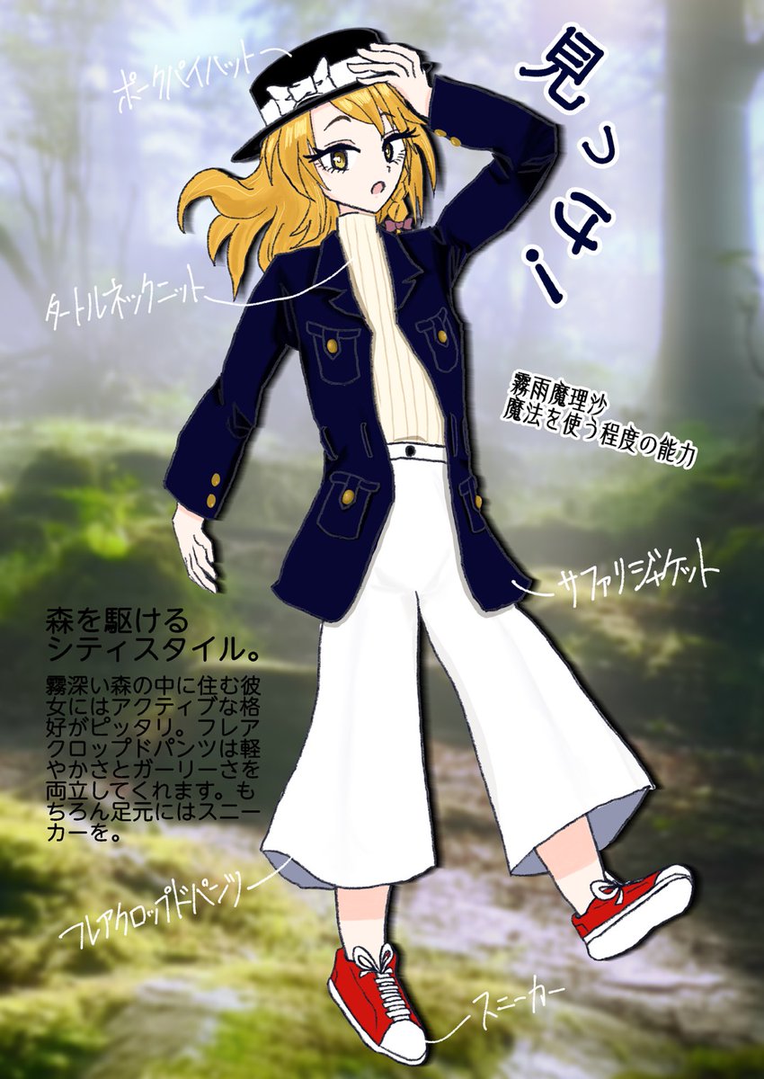 meijo_sck's tweet photo. ＃春から名城 の皆さんこんにちは
サブカルチャー研究会です。
私たちはサブカルチャーを見たり作ったり表現したり、様々な活動を行っています。具体的には大学祭時の機関誌発行があります。
そしてこの度新歓用の機関誌を発行することになりました。頒布はまだ先ですが、内容をチラ見せしちゃいます。 https://t.co/3yP3sU9Wr6