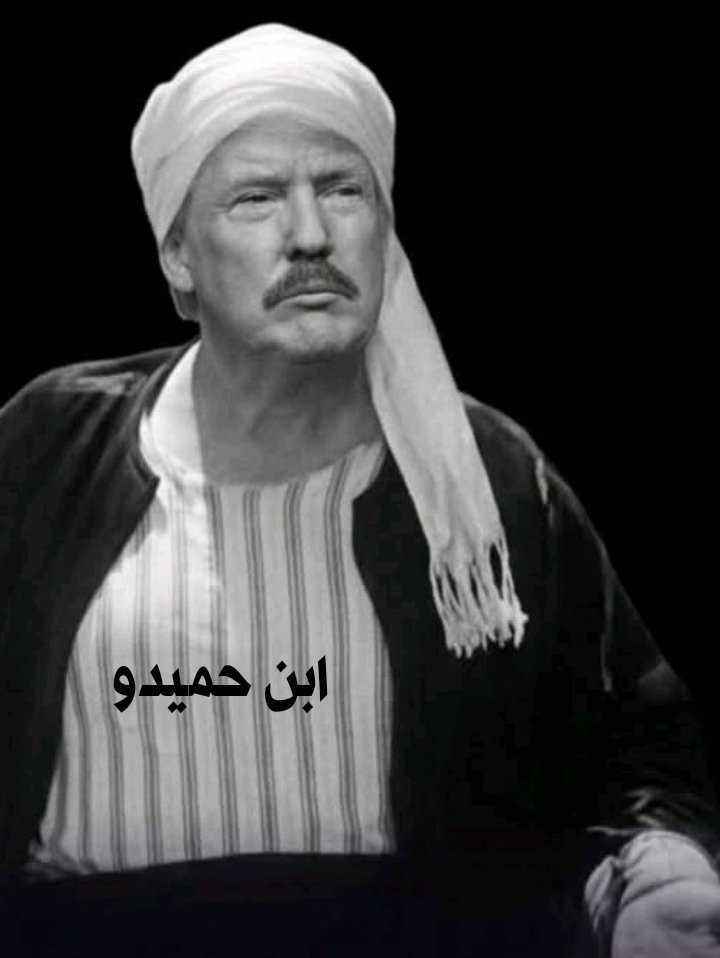 سيد مكيد 🇪🇬 tweet media