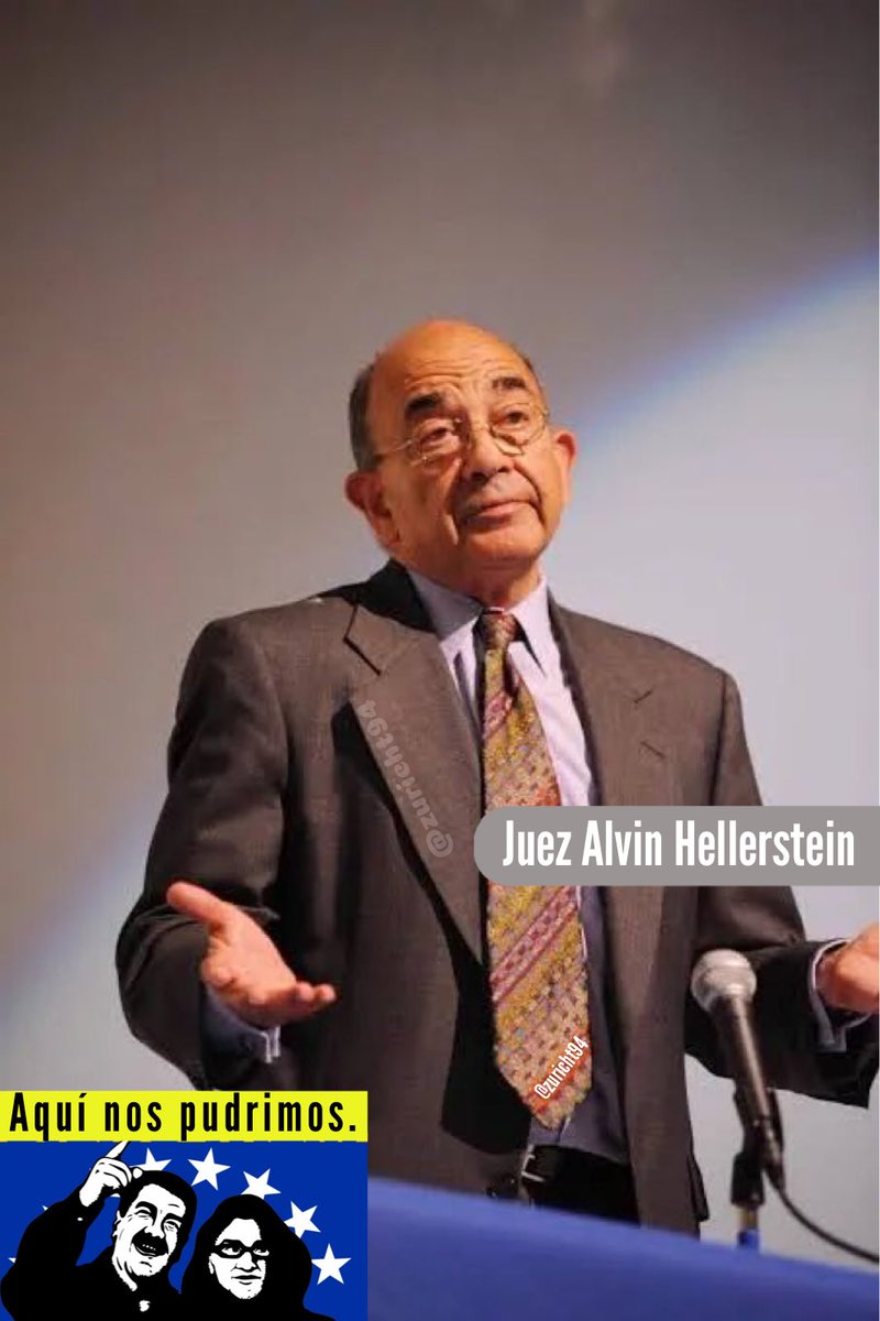 Cesar Moya tweet media