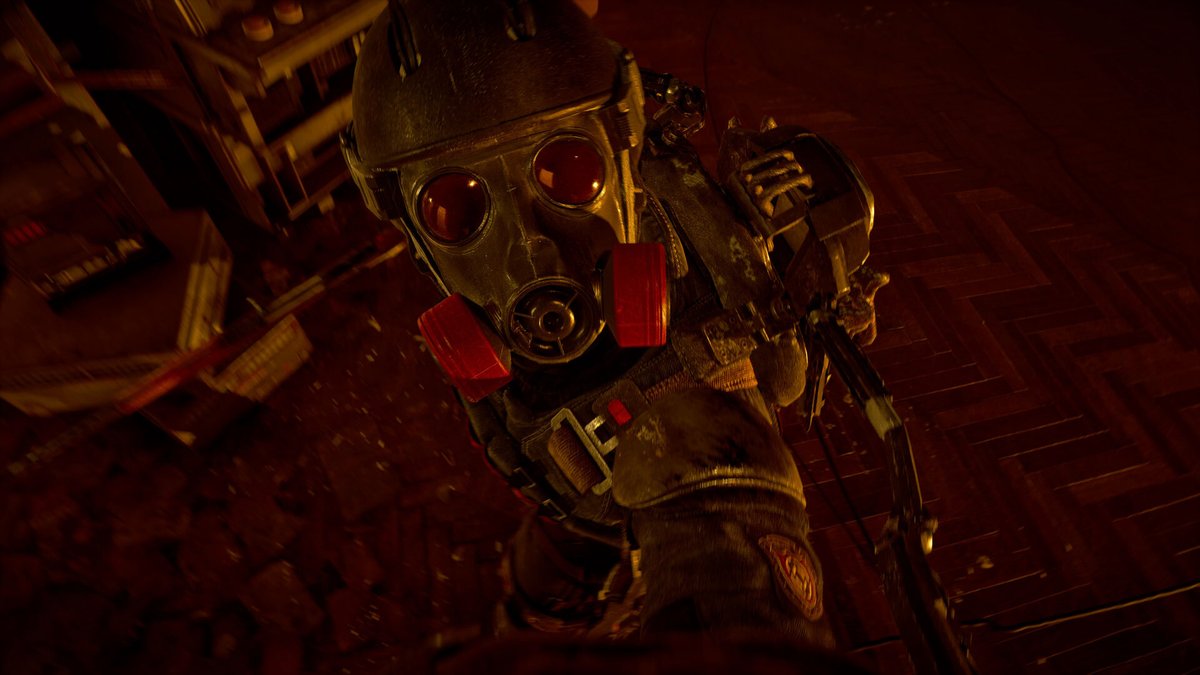 電ファミニコゲーマー tweet media