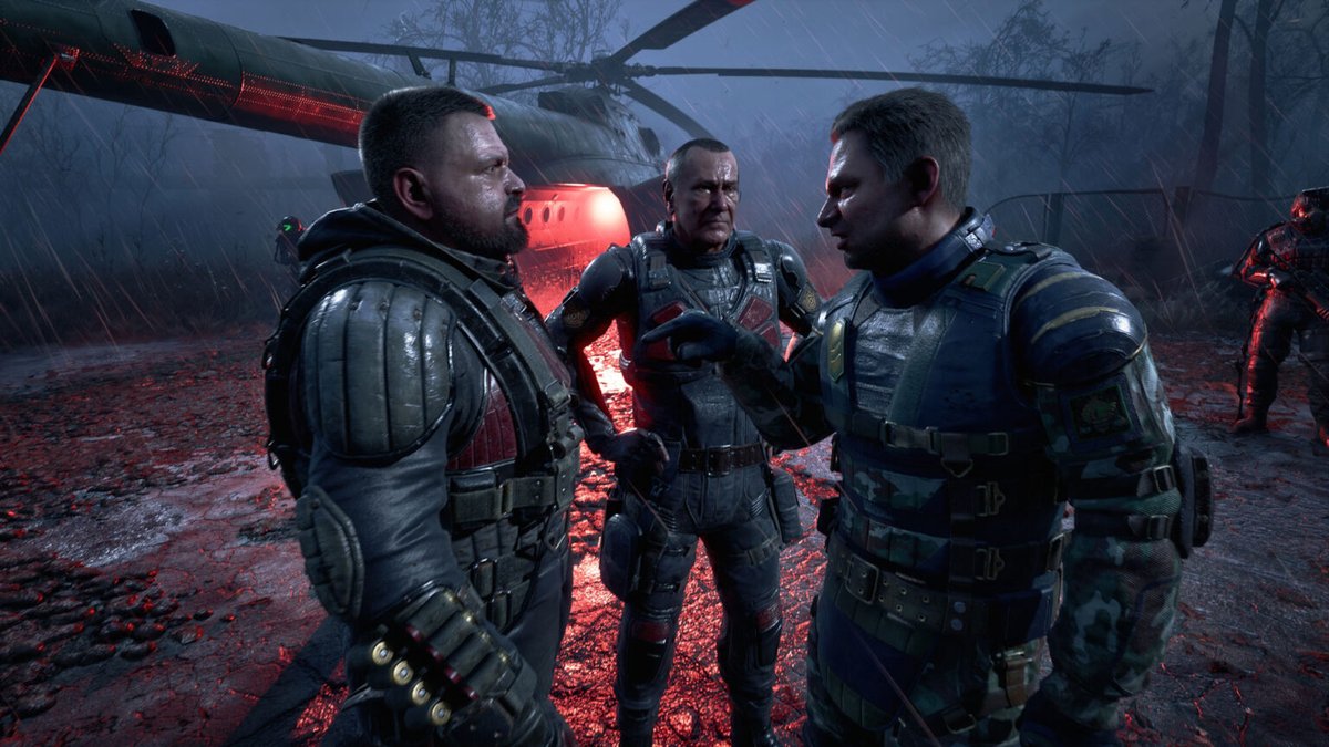 電ファミニコゲーマー tweet media