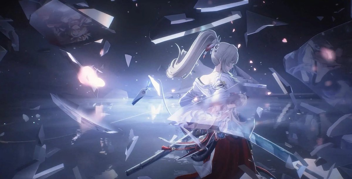 Daily Fractsidus tweet media