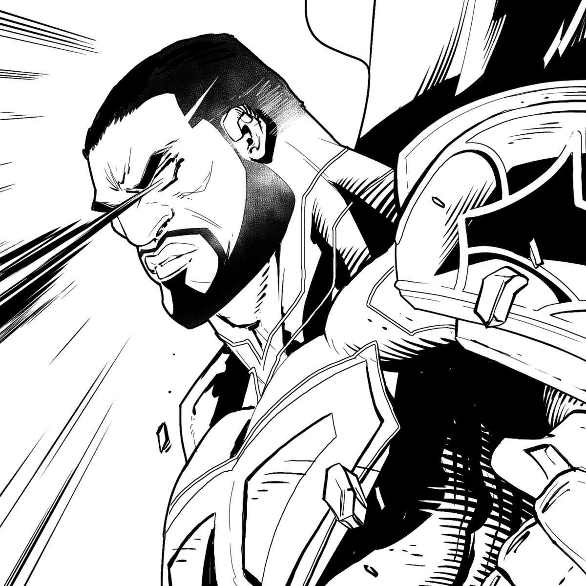 Jonathan Rector tweet media