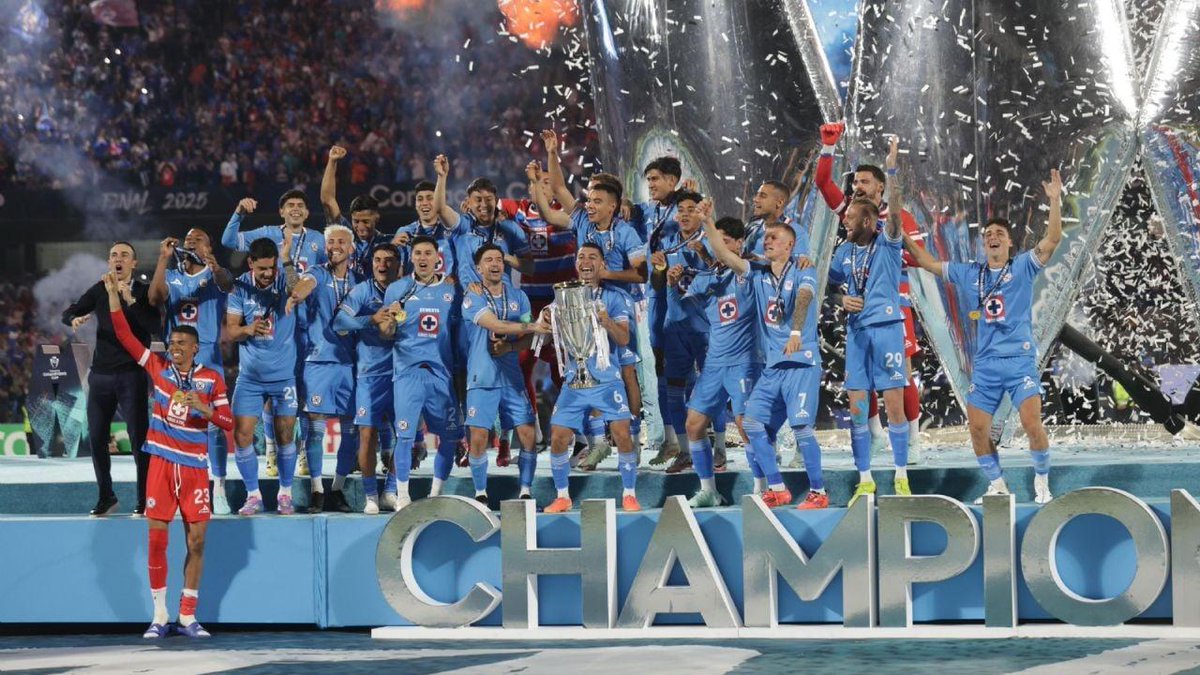 💻⚽️Julius César ⚽️💻 tweet media